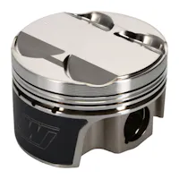 Wiseco Performance Products K662M855AP