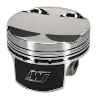 Wiseco Performance Products K666M85