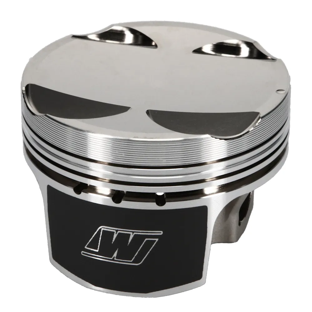 Wiseco Performance Products K666M855