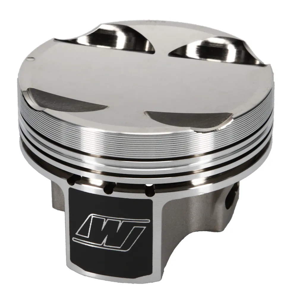 Wiseco Performance Products K669M85AP