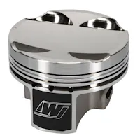 Wiseco Performance Products K669M85AP