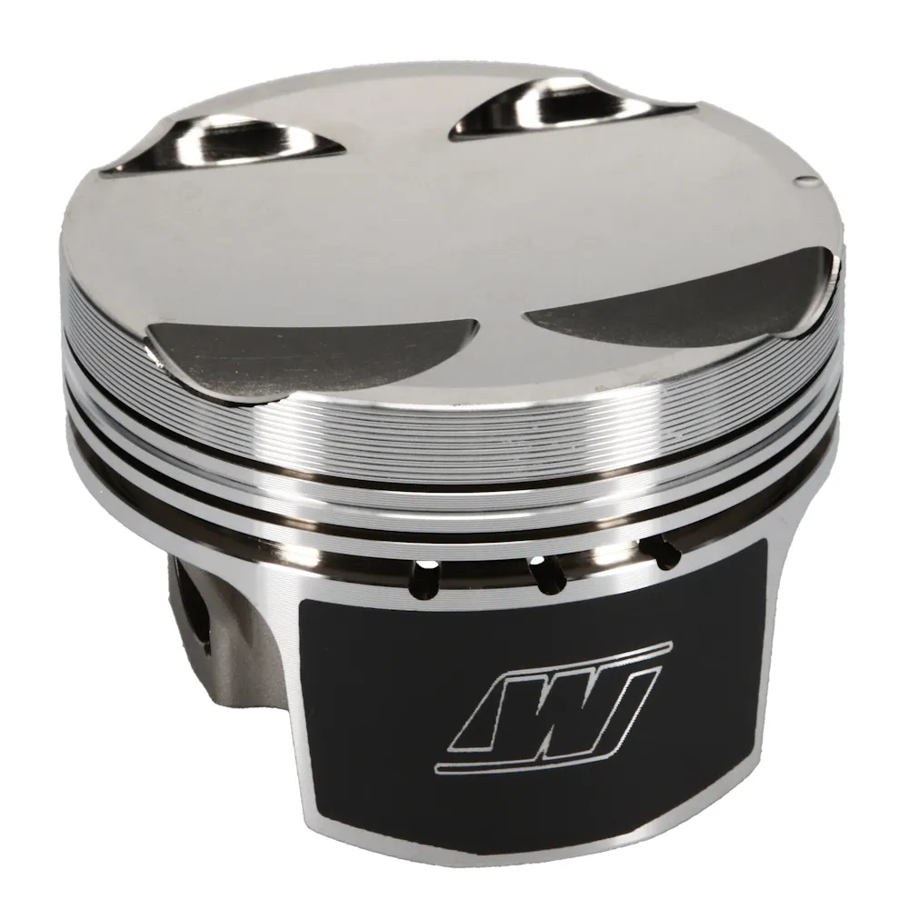 Wiseco Performance Products 6666M85