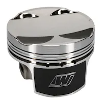 Wiseco Performance Products 6666M85