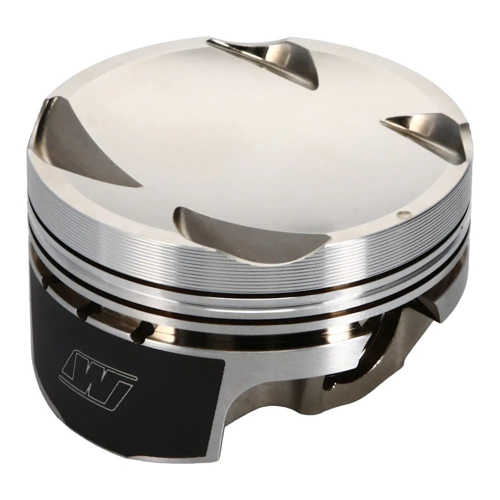 Wiseco Performance Products K667M85