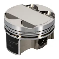 Wiseco Performance Products K668M8525