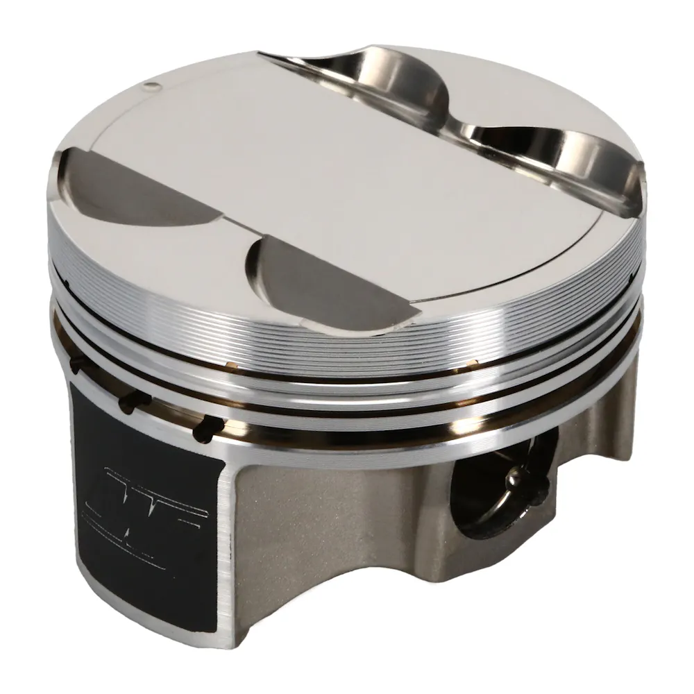 Wiseco Performance Products K668M8675