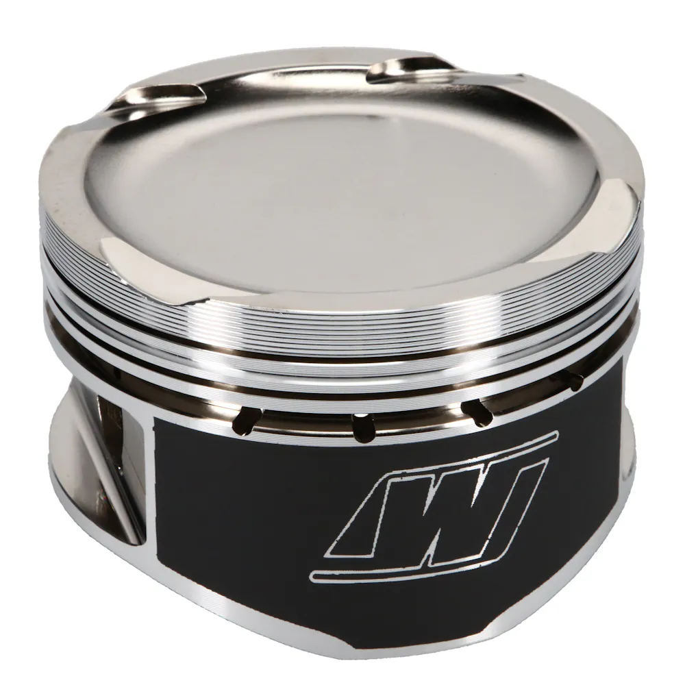 Wiseco Performance Products K670M9000