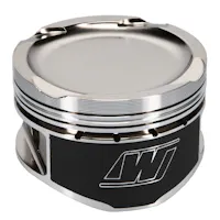 Wiseco Performance Products K670M9000