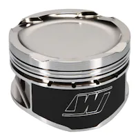 Wiseco Performance Products K670M8900AP