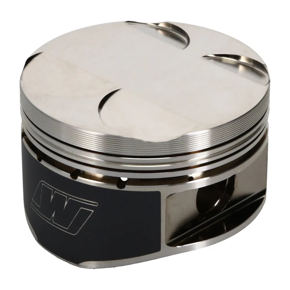 Wiseco Performance Products K671M8900