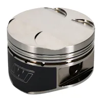 Wiseco Performance Products K671M8950