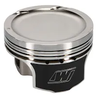 Wiseco Performance Products K672M81