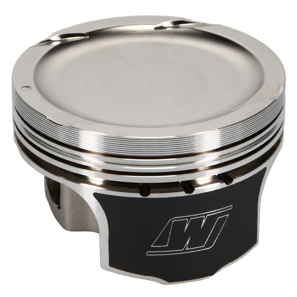 Wiseco Performance Products K672M815