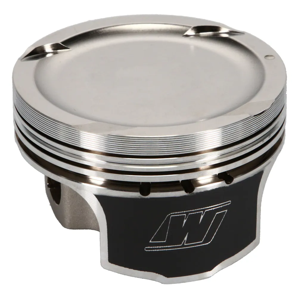 Wiseco Performance Products K672M81AP