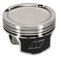 Wiseco Performance Products K672M815AP