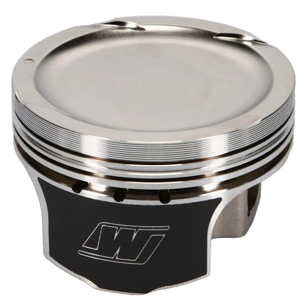 Wiseco Performance Products 6672M815