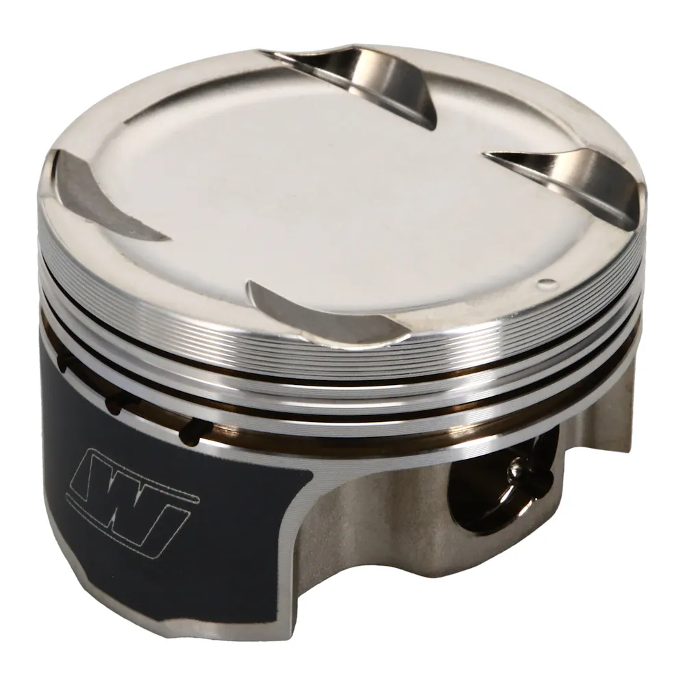 Wiseco Performance Products K673M82