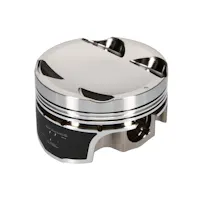 Wiseco Performance Products K674M85