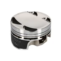 Wiseco Performance Products K674M865AP