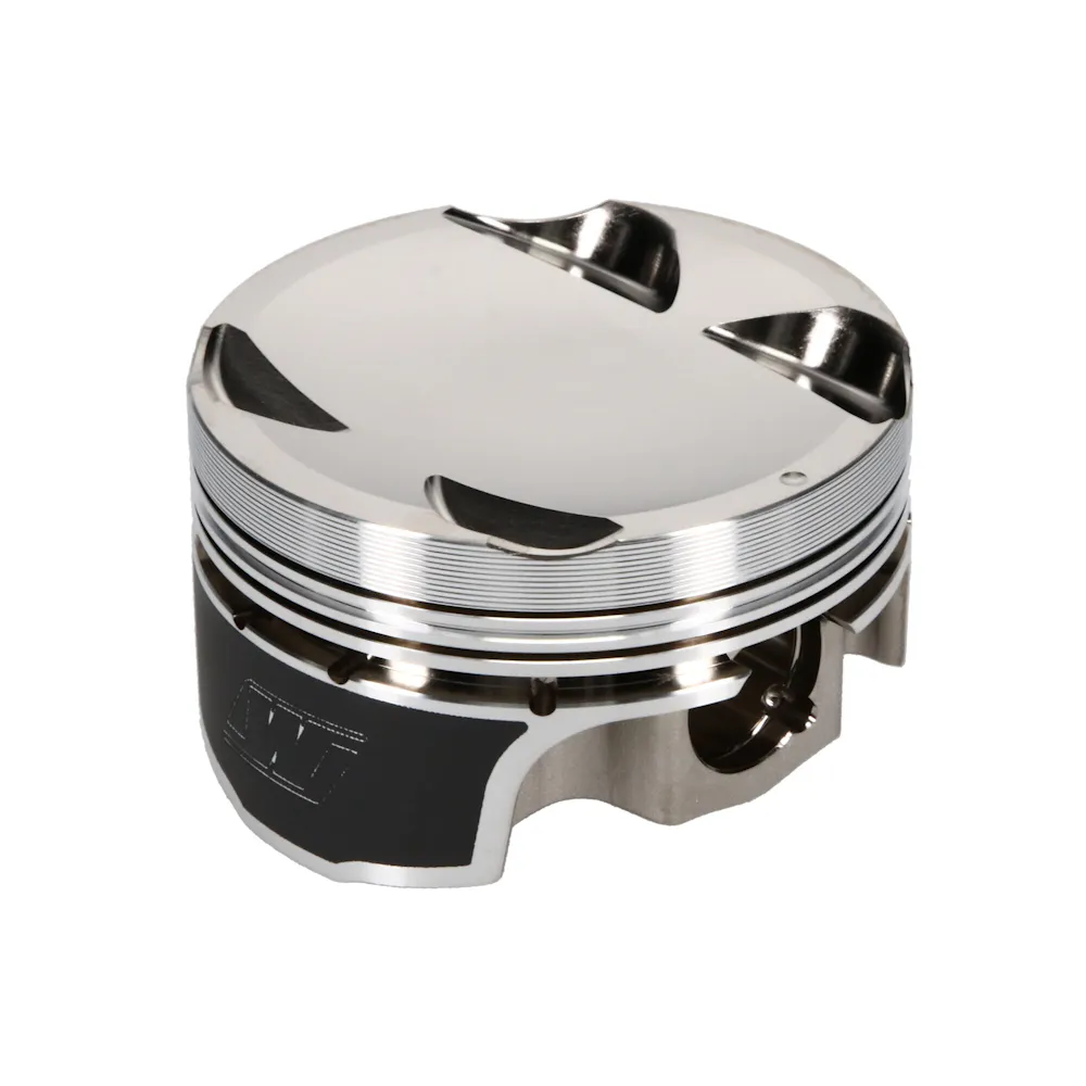 Wiseco Performance Products K674M87