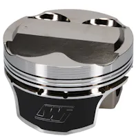 Wiseco Performance Products K676M8525