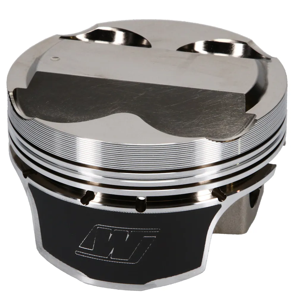 Wiseco Performance Products K676M865