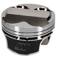 Wiseco Performance Products K676M865