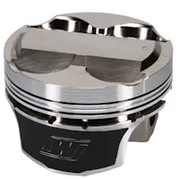 Wiseco Performance Products K676M8625