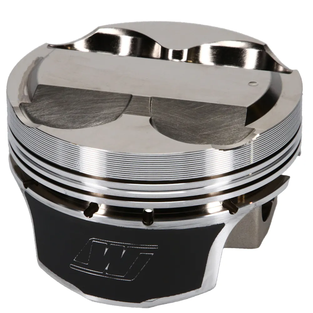 Wiseco Performance Products K676M855AP