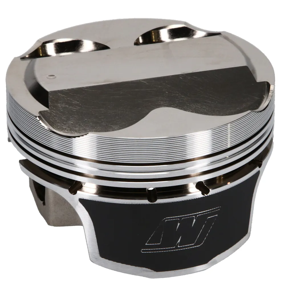 Wiseco Performance Products 6676M855