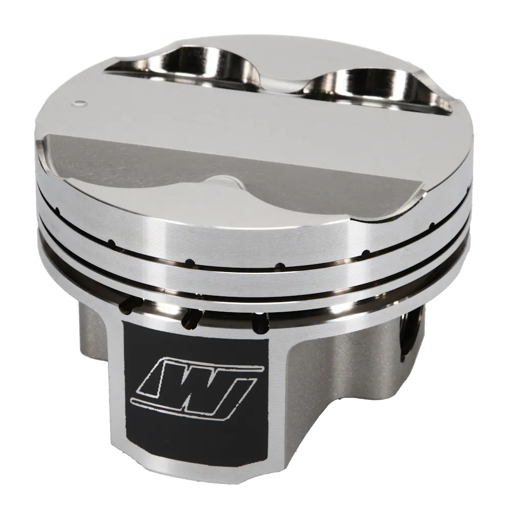 Wiseco Performance Products K677M8625AP