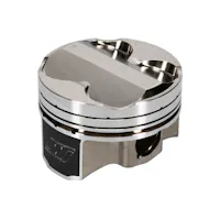 Wiseco Performance Products K678M8625AP