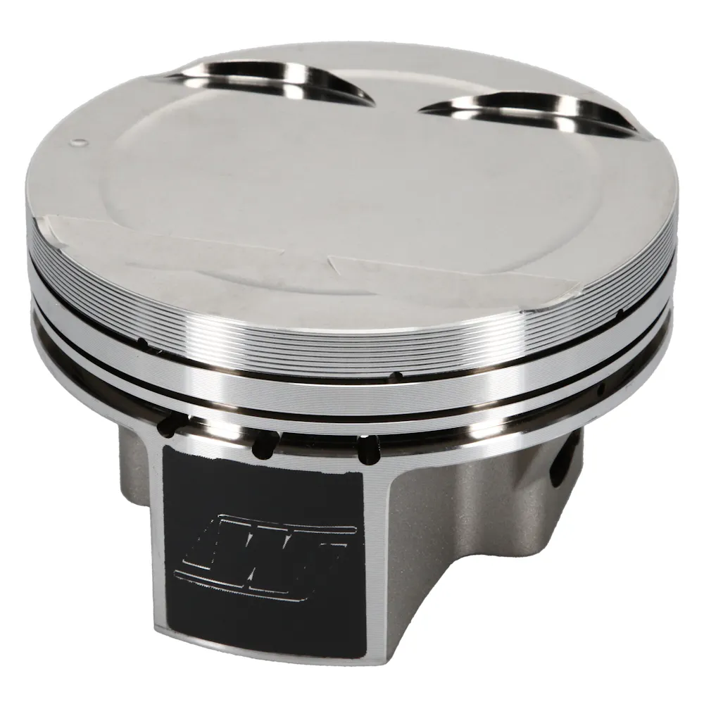 Wiseco Performance Products K681M955AP