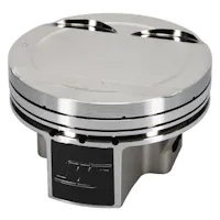 Wiseco Performance Products 6680M955AP