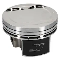 Wiseco Performance Products 6680M9558AP