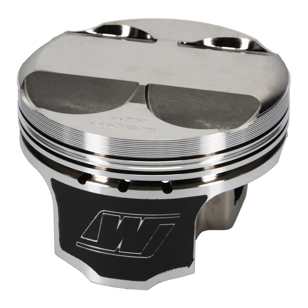 Wiseco Performance Products K682M875