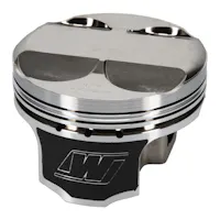 Wiseco Performance Products K682M875