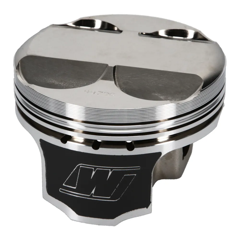 Wiseco Performance Products K682M89