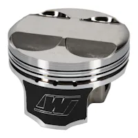 Wiseco Performance Products K682M89