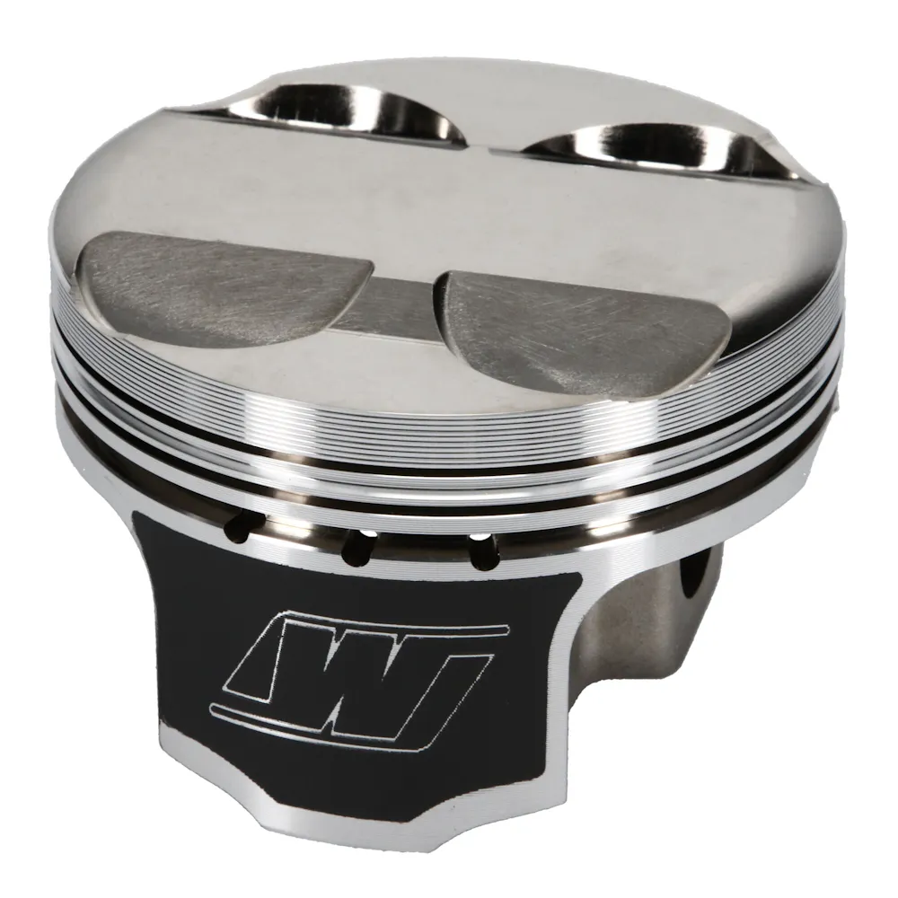 Wiseco Performance Products KE238M89