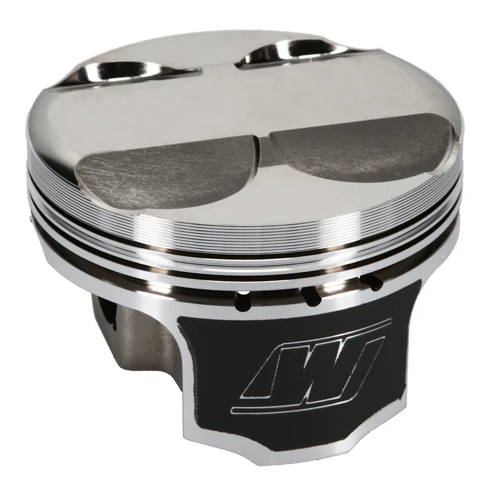 Wiseco Performance Products 6682M875