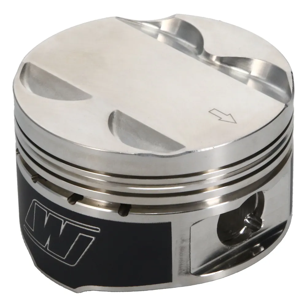 Wiseco Performance Products K683M815