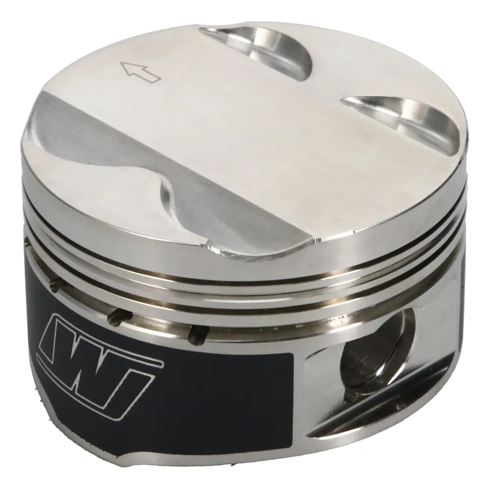 Wiseco Performance Products K683M815AP