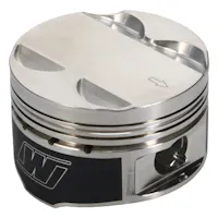 Wiseco Performance Products K683M82