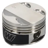 Wiseco Performance Products K683M82AP