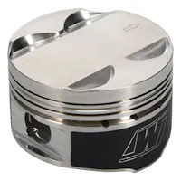 Wiseco Performance Products 6683M82