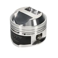 Wiseco Performance Products 6686M86