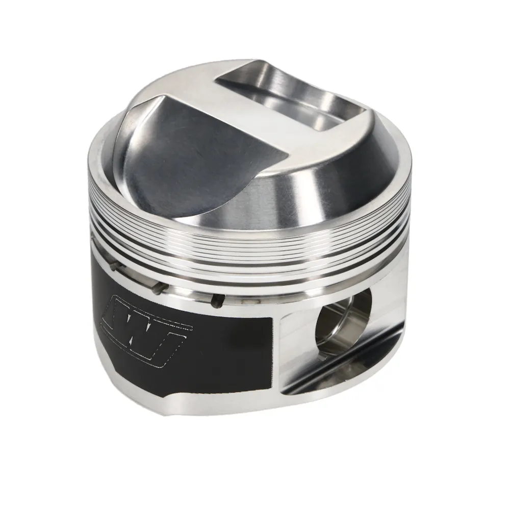 Wiseco Performance Products 6686M87