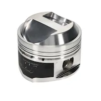 Wiseco Performance Products 6686M8625