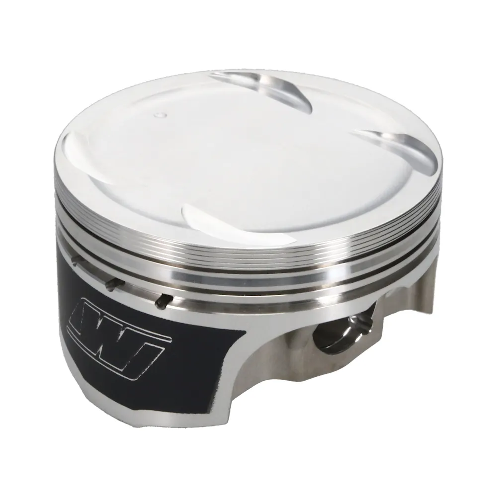 Wiseco Performance Products K694M955